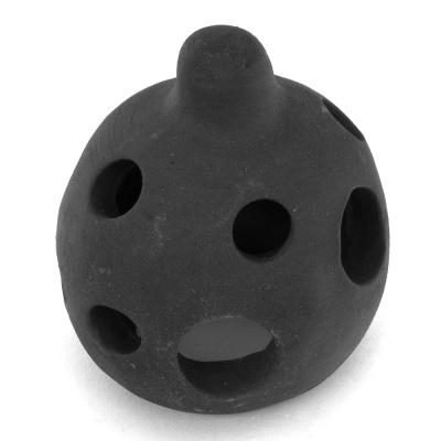 GLOXY Мини дом для креветок 6х6х7см